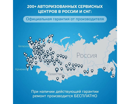 Телевизор SKYLINE 24YT5900 Телевизор SKYLINE 24YT5900