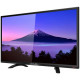 Телевизор SKYLINE 24YT5900
