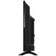 Телевизор SKYLINE 24YT5900