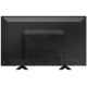 Телевизор SKYLINE 24YT5900