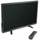 Телевизор SKYLINE 24YT5900