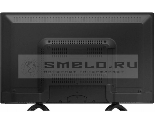 Телевизор SKYLINE 24YT5900 Телевизор SKYLINE 24YT5900