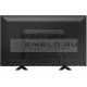 Телевизор SKYLINE 24YT5900