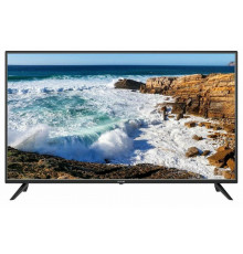 Телевизор SKYLINE 40LST5971