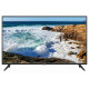 Телевизор SKYLINE 40LST5971