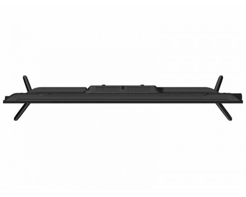 Телевизор SKYLINE 40LST5971