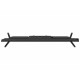 Телевизор SKYLINE 40LST5971