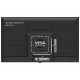 Телевизор SKYLINE 40LST5971