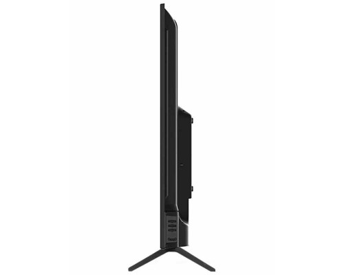 Телевизор SKYLINE 40LST5971