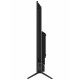 Телевизор SKYLINE 40LST5971