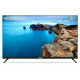 Телевизор SKYLINE 40LST5971