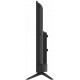 Телевизор SKYLINE 40LST5971