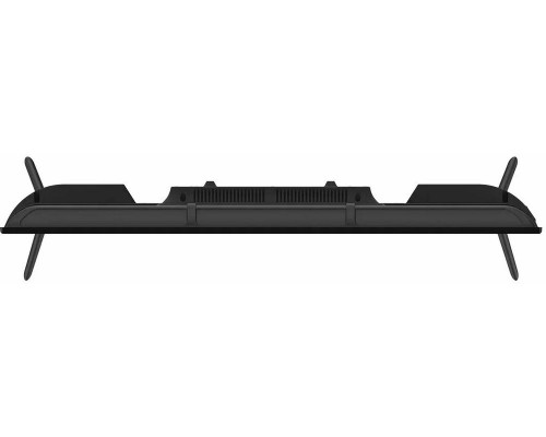 Телевизор SKYLINE 40LST5971