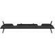 Телевизор SKYLINE 40LST5971