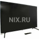 Телевизор SKYLINE 40LST5971