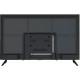Телевизор SKYLINE 40LST5971