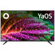 Телевизор SKYLINE 43LST6575