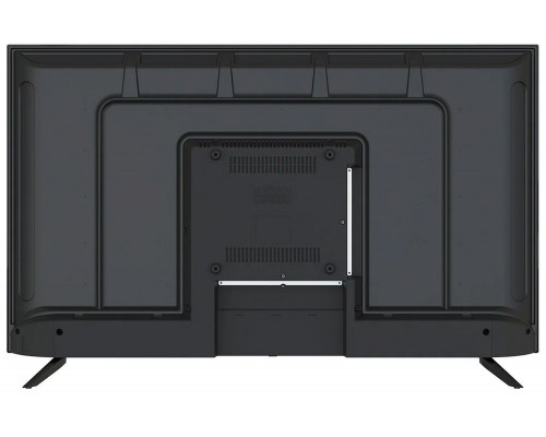 Телевизор SKYLINE 43LST6575 Телевизор SKYLINE 43LST6575