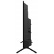 Телевизор SKYLINE 43LST6575