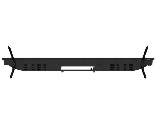 Телевизор SKYLINE 43LST6575 Телевизор SKYLINE 43LST6575