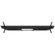 Телевизор SKYLINE 43LST6575