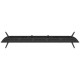 Телевизор SKYLINE 43LST6575