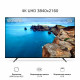 Телевизор SKYLINE 65U7511
