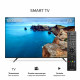 Телевизор SKYLINE 65U7511