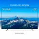 Телевизор SKYLINE 65U7511