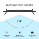 Телевизор SKYLINE 65U7511