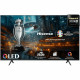 Телевизор Hisense 85E7NQ PRO