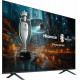Телевизор Hisense 85E7NQ PRO