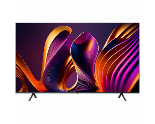 Телевизор Hisense 85E7NQ PRO Телевизор Hisense 85E7NQ PRO