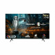 Телевизор Hisense 85E7NQ PRO