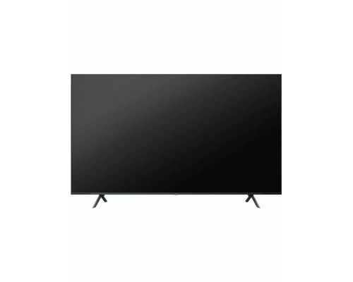 Телевизор Hisense 85E7NQ PRO Телевизор Hisense 85E7NQ PRO