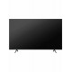 Телевизор Hisense 85E7NQ PRO
