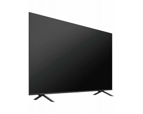 Телевизор Hisense 85E7NQ PRO Телевизор Hisense 85E7NQ PRO