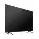 Телевизор Hisense 85E7NQ PRO