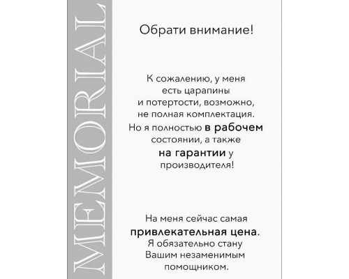 Вертикальный пылесос KITFORT КТ-5180-2 черно-оранжевый Вертикальный пылесос KITFORT КТ-5180-2 черно-оранжевый