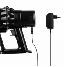 Вертикальный пылесос KITFORT КТ-5284