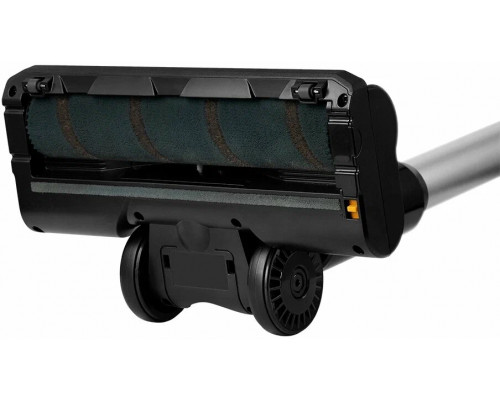 Вертикальный пылесос KITFORT КТ-5284 Вертикальный пылесос KITFORT КТ-5284
