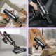 Вертикальный пылесос KITFORT КТ-5284
