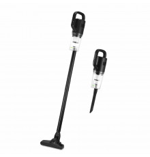 Вертикальный пылесос KITFORT КТ-5319