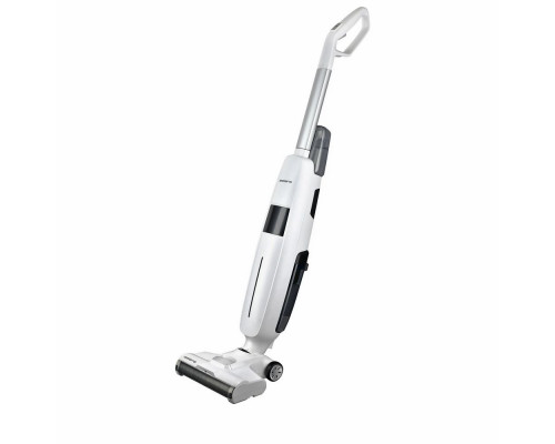 Вертикальный пылесос Polaris PVCW 4050 Белый Вертикальный пылесос Polaris PVCW 4050 Белый