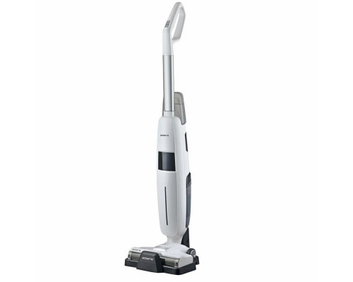 Вертикальный пылесос Polaris PVCW 4050 Белый Вертикальный пылесос Polaris PVCW 4050 Белый