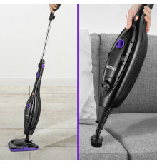 Паровая швабра KITFORT КТ-1061