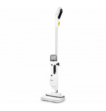 Паровая швабра KITFORT КТ-1062