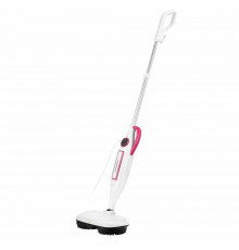 Паровая швабра KITFORT КТ-1096