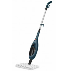 Паровая швабра KITFORT КТ-3926