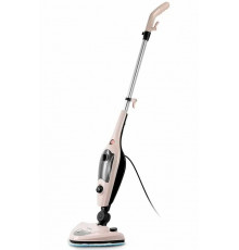 Паровая швабра KITFORT КТ-3929